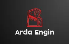 Arda Engin